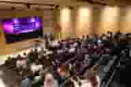 Seminar Rooms