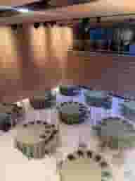 Event Venues