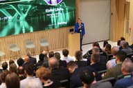 Venues For Panel Discussions In London