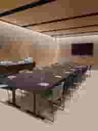 Party Venues