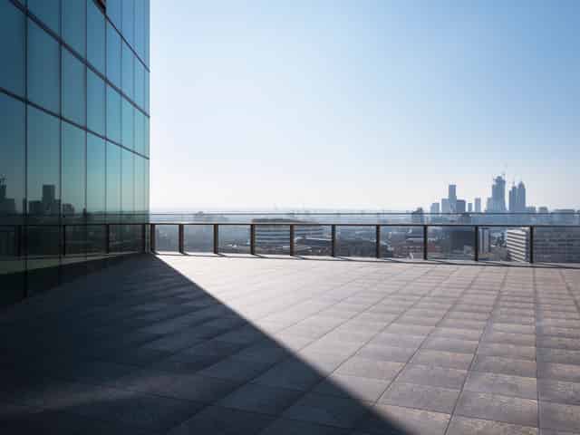 York Road 16th Floor