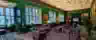 Event Venues