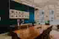 Party Venues