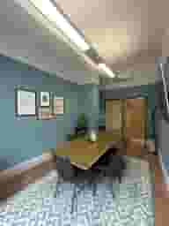 Event Venues