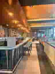 West Hampstead