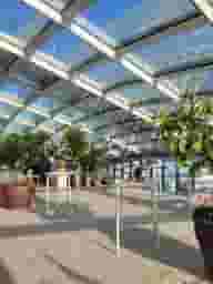 Party Venues