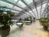 Party Venues