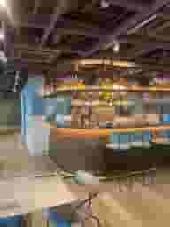 Reception Venues