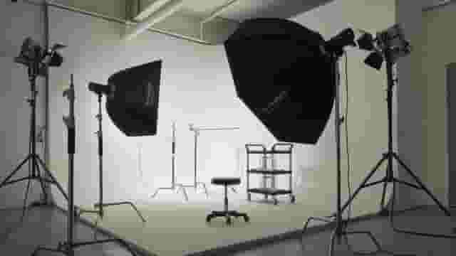 London North Studios