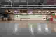 Party Venues