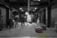 Party Venues