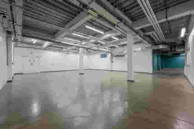 London North Studios