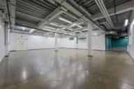 Party Venues