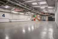 Party Venues