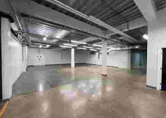 London North Studios
