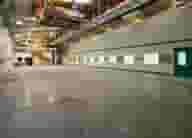 Seminar Rooms