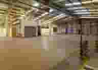 Venues