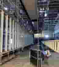 Party Venues