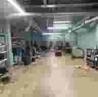Party Venues