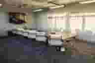 Small Meeting Rooms