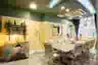 Event Venues