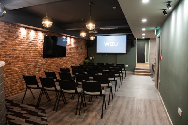 Park Place Event Space