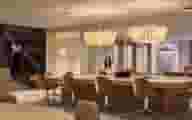 Meeting Rooms