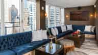 Private Bars