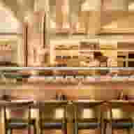 Party Venues