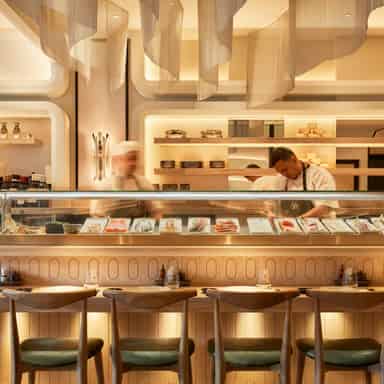 Westminster