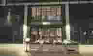 Private Bars