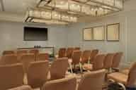 Christmas Party Venues
