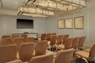 Event Venues
