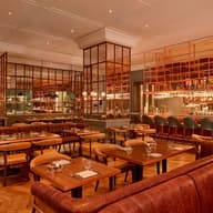 Event Venues