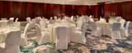 Hotel Conferences