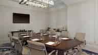 Quirky Conference Venues