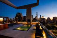 Unique Conference Venues