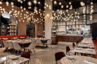 Event Venues