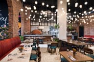 Summer Party Venues