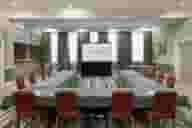 Event Venues