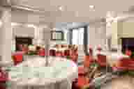 Party Venues