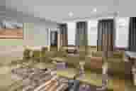 Meeting Rooms