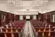 Christmas Party Venues