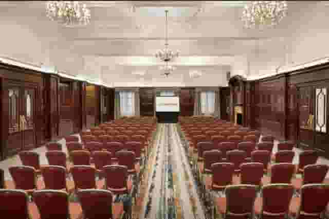 Leonardo Hotel Cardiff