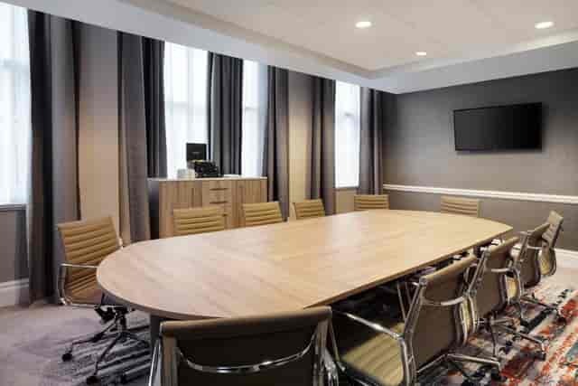 Leonardo Hotel Cardiff | UK | Leonardo ...