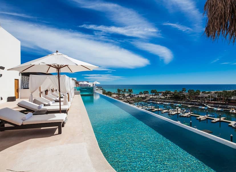 HOTEL EL GANZO - Updated 2024 Reviews ...