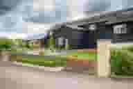 Hertfordshire