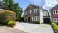 Greater London