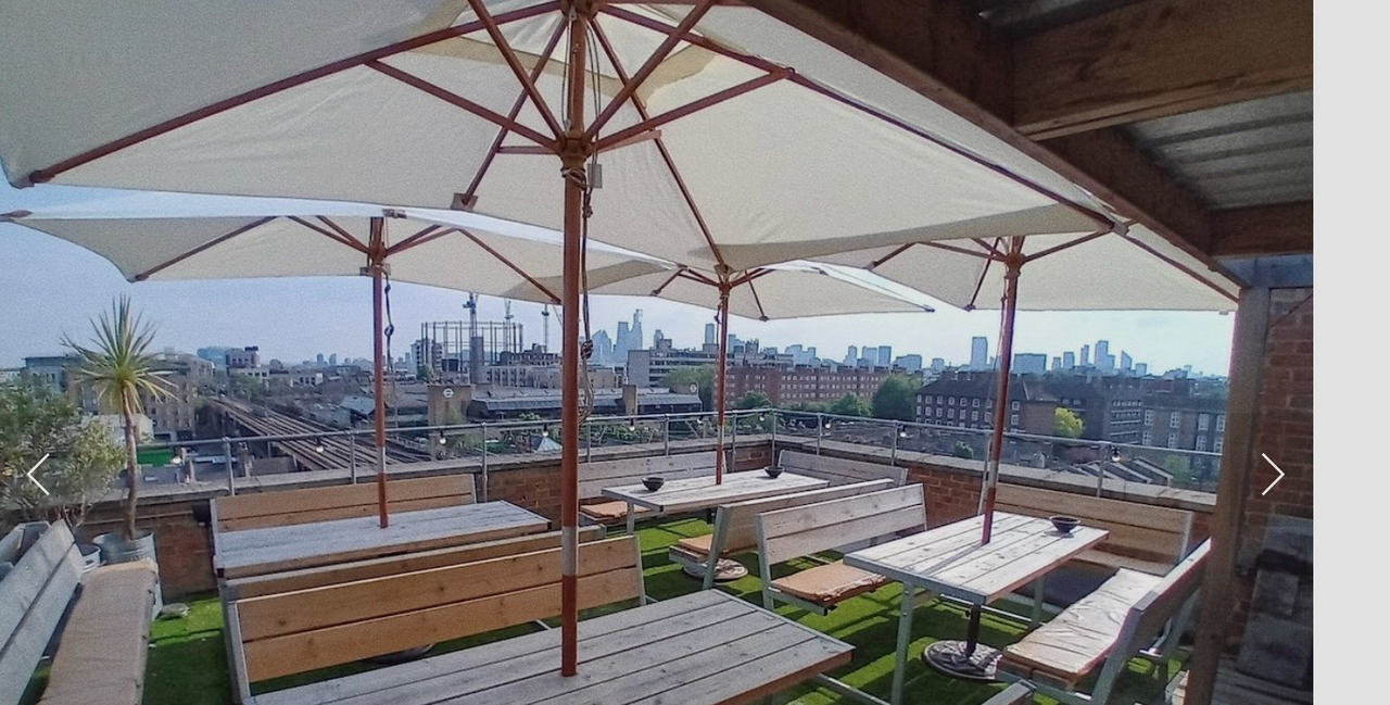 Netil360 Rooftop  - image 1