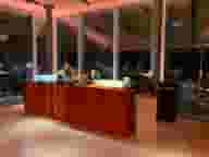 Party Venues